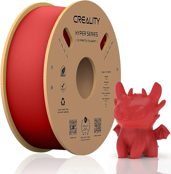 3D Printing Supplies