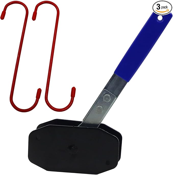 Brake Tools