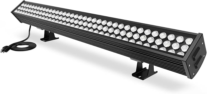Commercial Lighting