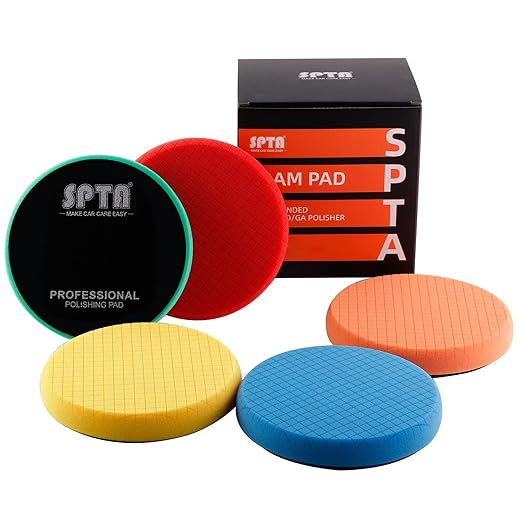 Body Repair Tools