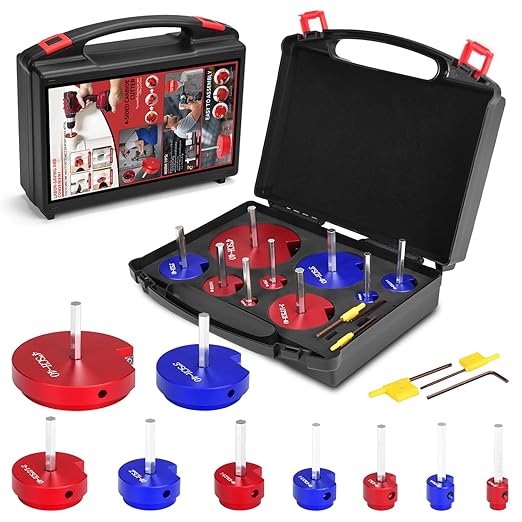 Deburring Cutters