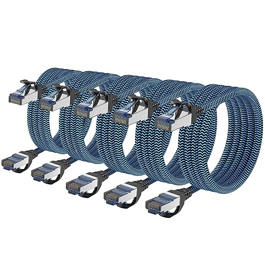 Computer Accessories & Peripherals
