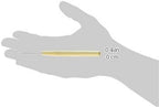 Lineco Fine Point W/Wooden Handle Awl Light Duty