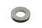 Shars 1-2" Precision Inside Micrometer, .00024" Accuracy 303-2103 P)