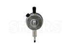 Shars 0.25" Dial Indicator, 0.001" Graduation AGD1 303-3157 P]