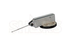 Shars .030" x .0005" Dial Test Indicator wihth Long Contact Point in Fitted Case 303-3278 P