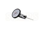 Shars .030" x .0005" Dial Test Indicator wihth Long Contact Point in Fitted Case 303-3278 P