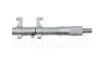 Shars 2-3" Inside Micrometer, .00028" Accuracy 303-2105 P)