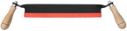 10 Inches Straight Draw Shave Tool