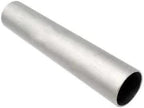 1/4'' x 3 ft Schedule 40 Stainless Steel 304/304L Welded Non-Threaded Pipe