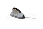 Shars .030" x .0005" Dial Test Indicator wihth Long Contact Point in Fitted Case 303-3278 P