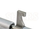 Shars 2-3" Inside Micrometer, .00028" Accuracy 303-2105 P)