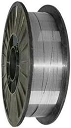 Aluminum 5356 MIG Welding Wire .035" Wire 16 Ibs .035" 1 Roll ER5356 (.035" 16 Ibs Roll) ER356-035-16