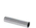 Long Scroll Saw Sleeve for DeWalt 286295-00 DW788BL DW788LS DW788L DW788 Measures approximately 0.15 x 0.25 x 1.00 inches