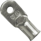 Ancor Marine Grade Tinned Copper Lugs, Sizes 8 AWG to 4/0 AWG