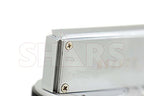 Shars .030" Dial Test Indicator .0005" Graduation in Fitted Case 303-3203 !]