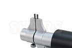 Shars 0.2-1.2"/5-30mm Electronic Inside Micrometer 303-2431 P]
