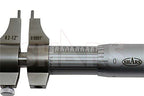 Shars 0.2"-1.2" Precision Inside Micrometer, 0.0001" Resolution 303-2101 P)