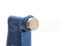 Shars 6-12" Precision Solid Metal Frame Outside Micrometer 6 pcs/Set 303-2654N R)
