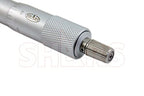 Shars 2-3" Inside Micrometer, .00028" Accuracy 303-2105 P)