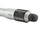 Shars 1-2" Precision Inside Micrometer, .00024" Accuracy 303-2103 P)