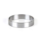 Amana Tool - 67244 High Precision Industrial Steel Spacer (Sleeve Bushings) 1-1/4 Diameter