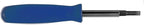 Century Drill and Tool 72194 Screwdriver Set, 6 Piece