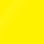 POR-15 Caliper Painting Kit, Clean, Prep and Paint Brake Calipers, Yellow
