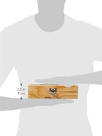 YONICO Raised Panel Cabinet Door Rail and Stile Router Bits Set 3 Bit Round Over 1/2-Inch Shank 12343