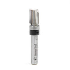 Amana Tool - 45475-3DS) Plunge 3/8 Dia Upper Bb 1/4Shk