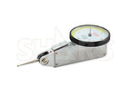 Shars .030" Dial Test Indicator .0005" Graduation in Fitted Case 303-3203 !]