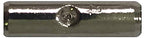 Sherco-Auto 1200 Piece High Temperature Non-Insulated Crimp Wire Terminals Assortment Kit - Made in USA