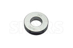 Shars 0.2-2.2" Inside Micrometer 0.00024" Accuracy, 0.001" Graduation 303-2100 P)