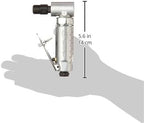 Ingersoll Rand 301B32MK Angle Die Grinder Kit, 1/4-Inch, 21,000 rpm