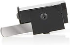 Amana Tool - Timberline 3420 Corner Chisel