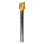 FivePears Forstner Drill Bit 5/16 inch Shank, 9/16 inch Cutting Diameter, Carbide Tipped Wood Hole Saw Auger Opener, Hole Opener Hinge Hole Cutter for Woodworking, Plastic, Plywood Products