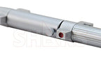 Shars 3-4" Inside Micrometer, 0.00032" Accuracy 303-2107 P)