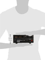 Extech 382276 Switching Mode 600W 230V DC Power Supply