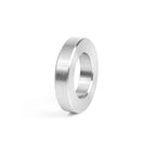 Amana Tool - 67225 High Precision Industrial Steel Spacer (Sleeve Bushings) 1-1/4 Dia x 1