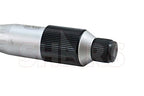 Shars 3-4" Inside Micrometer, 0.00032" Accuracy 303-2107 P)