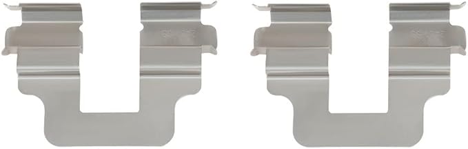 SCITOO 19B3319 19B3318 Rear Left & Right Disc Brake Calipers Assembly w/Bracket For Mini For Cooper 2007-2015