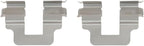 SCITOO 19B3319 19B3318 Rear Left & Right Disc Brake Calipers Assembly w/Bracket For Mini For Cooper 2007-2015