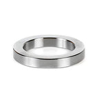 Amana Tool - 67236 High Precision Industrial Steel Spacer (Sleeve Bushings) 1-3/4 Dia x 1