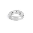 Amana Tool - 67225 High Precision Industrial Steel Spacer (Sleeve Bushings) 1-1/4 Dia x 1