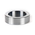 Amana Tool - 67238 High Precision Industrial Steel Spacer (Sleeve Bushings) 1-3/4 Dia x 1