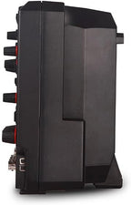 RIGOL MSO5074 70 MHz Mixed Signal Oscilloscope with 4 Analog Channels and UltraVision II High-Speed Oscilloscope