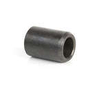 Amana Tool - BU-920 High Precision Industrial Steel Spacer (Sleeve Bushings) 3/4 Dia x 1-1