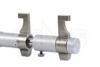 Shars 2-3" Inside Micrometer, .00028" Accuracy 303-2105 P)