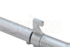 Shars 3-4" Inside Micrometer, 0.00032" Accuracy 303-2107 P)