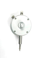 HHIP 4400-1250 Pro Series AGD Group 2 Dial Indicator, .0001" Graduation, 0-100 Reading, 0-0.25" Range